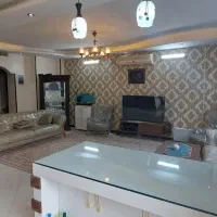 آپارتمان ۷۸ متر سناباد|فروش آپارتمان|مشهد, سناباد|دیوار