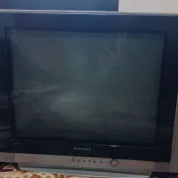 تلویزیون۲۱اینج