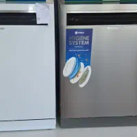 ظرفشویی بخر راحترمهمونی بده