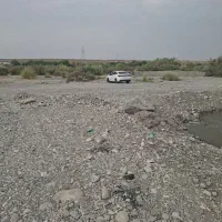 اریزو۶ جی تی سفید ۴۰۳
