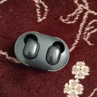 ایرپاد|لوازم جانبی موبایل و تبلت|کاشان, کارگر|دیوار