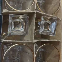 کل تصاویر با قیمت ارزان فروش فوری