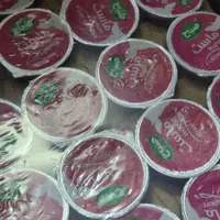 فروش انواع ماست و دوغ تکنفره ( عمده )|خوردنی و آشامیدنی|اهواز, کمپلو شمالی|دیوار