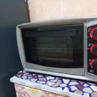 فر برقی