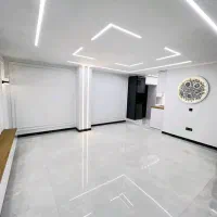 ۷۰متر فول امکانات+سنددار+غـرب تهران|فروش آپارتمان|تهران, دستغیب|دیوار