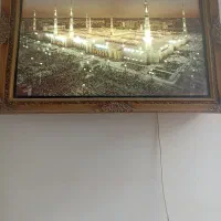 چراغ برقی