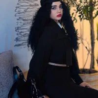 تخفیف ۱۵ درصدی بافت آفرو|خدمات آرایشگری و زیبایی|شیراز, فرهنگ شهر|دیوار