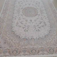 فرش فرهی سه تخته|فرش|بوکان, |دیوار
