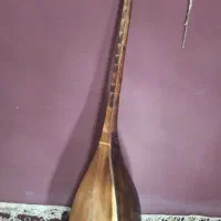 دوتار شمال خراسان