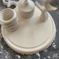 ست لوازم ارایشی