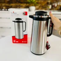 فلاسک استیل مخصوص روز مادر