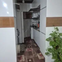 خانه اجاره ای
