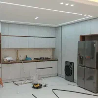 اقساط اقساط|خدمات پیشه و مهارت|کرمانشاه, |دیوار