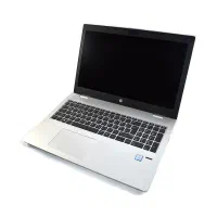 لپ تاپ خانگی