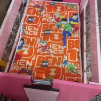 تخت بچه