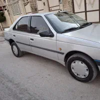 ۴۰۵ مدل ۹۱