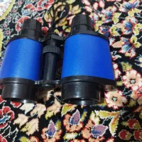 دوربین شکاری