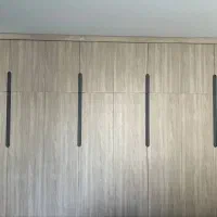 ۱۳۰ متر ابتدای هاشمیه ۲ خوابه|اجارهٔ آپارتمان|مشهد, هنرستان|دیوار