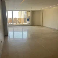 ۱۴۰متر۳خواب بامستر/شاهین شمالی/نوساز/دو واحد