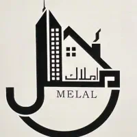 واحد-85-متری-قولنامه