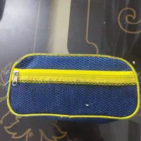 جامدادی|لوازم التحریر|ورامین, ورامین|دیوار