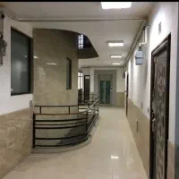 فروش واحد اداری خیابان خیام