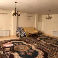 رهن اپارتمان فردوسی ۱۲۰ متر ۲خواب بدون آسانسور|اجارهٔ آپارتمان|شاهین‌شهر, فردوسی|دیوار