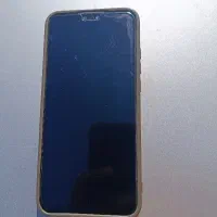 فروش گوشی هوایی سالم