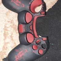 وسایل ps4|کنسول، بازی ویدئویی و آنلاین|اهواز, کوی باهنر|دیوار