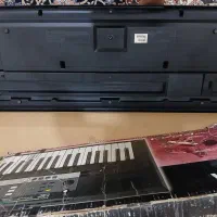 اورگ243تمیزنو|پیانو، کیبورد، آکاردئون|خرمشهر, |دیوار