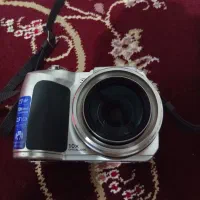 دوربین عکاسی OLYMPUS