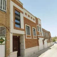 اجرای انواع نما|خدمات پیشه و مهارت|بافق, |دیوار