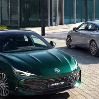 واردات انواع ماشین از گمرک خرمشهر|خودرو سواری و وانت|خواجه, |دیوار