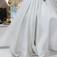 لباس عروس