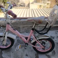 دوچرخه