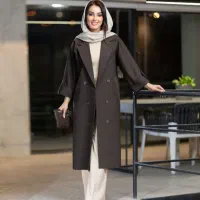 فروش کت وشلوار مانتو وشلوار