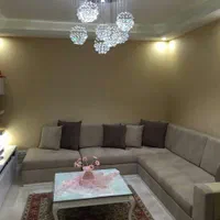 فروش آپارتمان ۸۰ متری ۲ خوابه در کوی فراز|فروش آپارتمان|تهران, کوی فراز|دیوار
