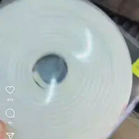 شیلنگی ال ای دی