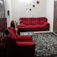 سویت روزانه (ساعتی )شیک