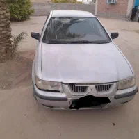 فروش|خودرو سواری و وانت|عنبرآباد, |دیوار