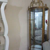 بوفه برنج