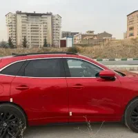 لاماری ۱۴۰۲ ایما|خودرو سواری و وانت|تهران, پارک شهر|دیوار