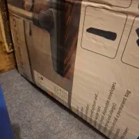 لوازم خانگی