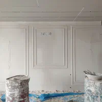 جذب نیروی گچکار وشاگرد