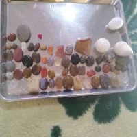 سنگ عقیق|جواهرات|اردبیل, |دیوار