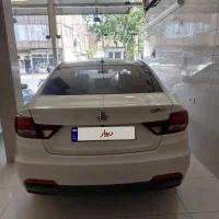 شاهین1402g|خودرو سواری و وانت|تبریز, |دیوار