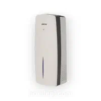 دستگاه تصفیه هوا جیپاس با فیلتر 3 لایه هوا ساز|پنکه و تصفیه‌کنندهٔ هوا|تهران, امین حضور|دیوار