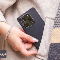 شیائومی Not14|موبایل|یزد, |دیوار