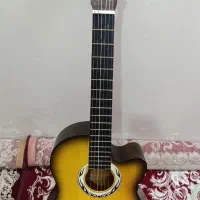 گیتار