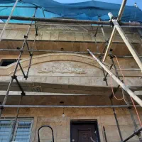 استاد کار سنگ و سرامیک|استخدام معماری، عمران و ساختمانی|برازجان, |دیوار